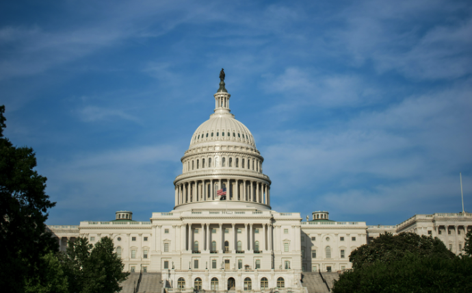 What Nationwide Sweepstakes Legislation Could Mean for Pennsylvania Residents